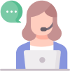 alert icon